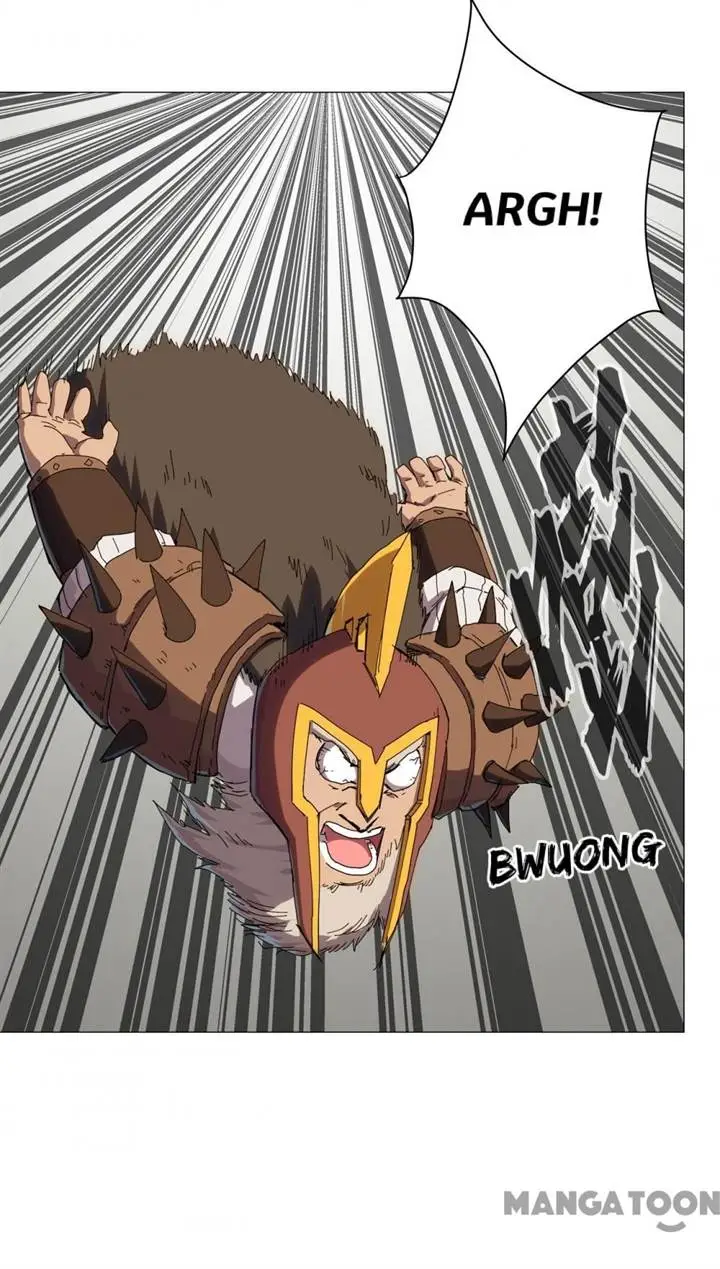 image-komik-cultivator-against-hero-society-chapter-126-10/28