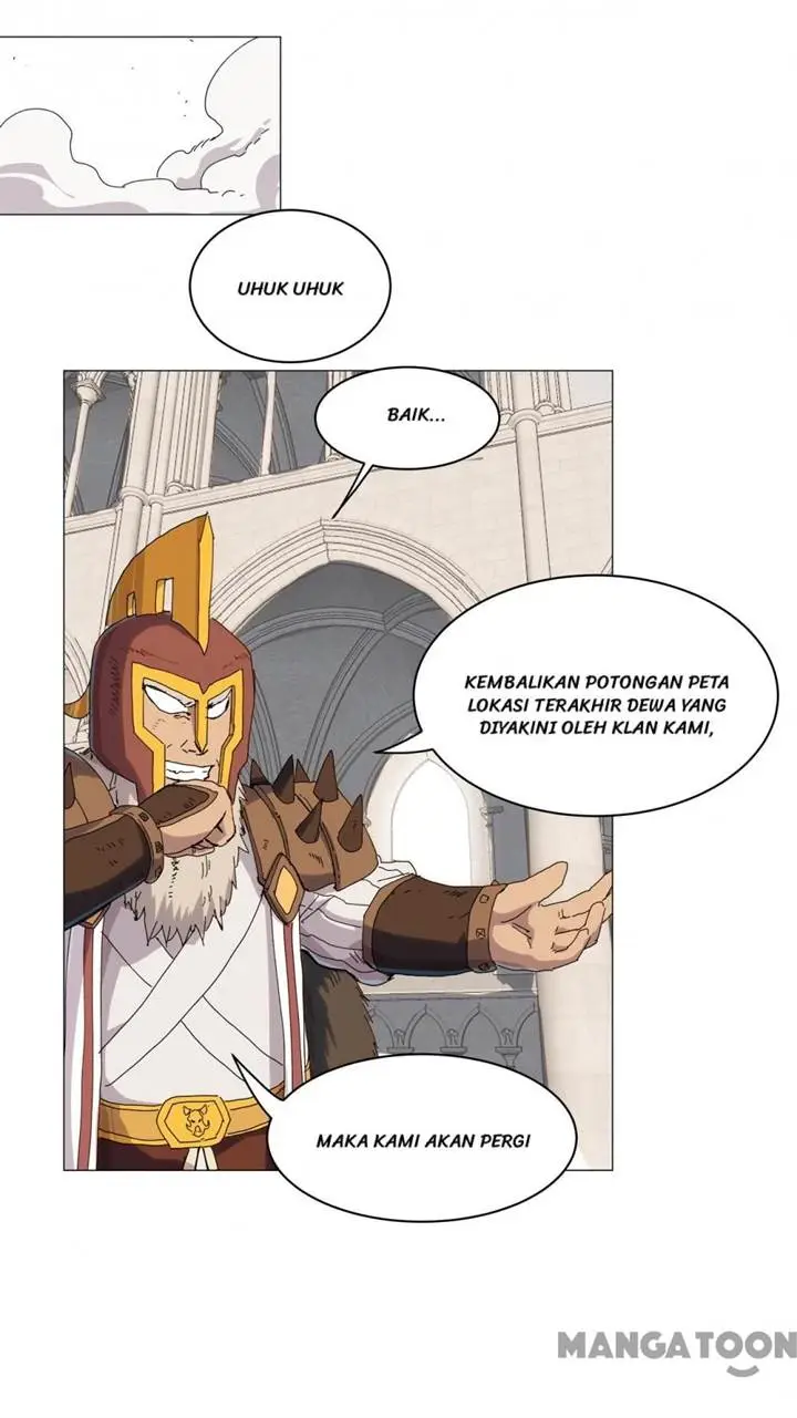 image-komik-cultivator-against-hero-society-chapter-126-14/28