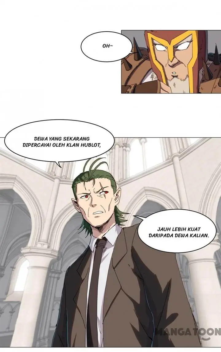 image-komik-cultivator-against-hero-society-chapter-126-17/28