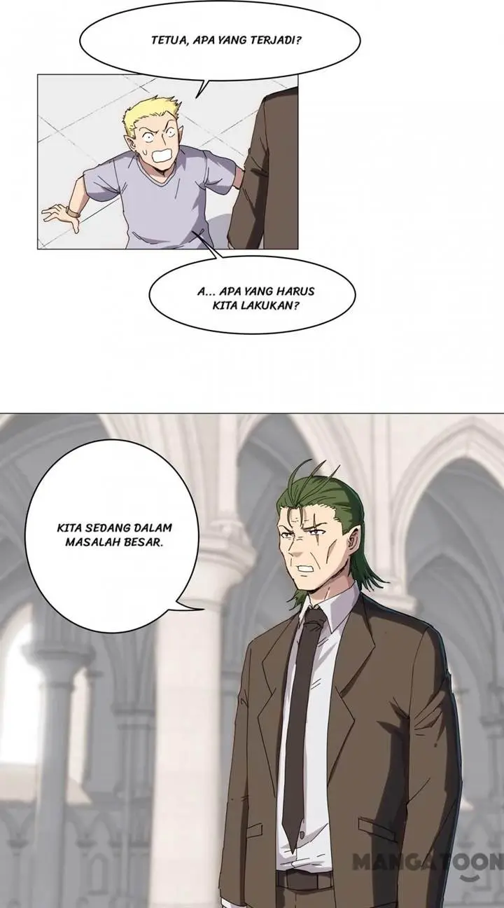 image-komik-cultivator-against-hero-society-chapter-126-19/28
