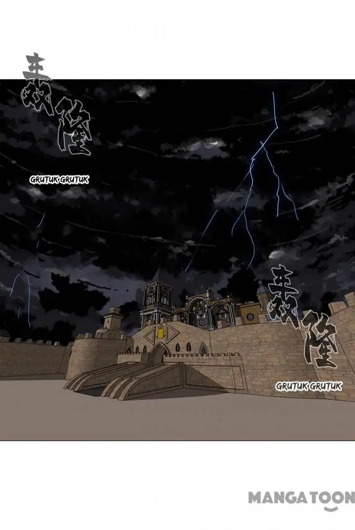 image-komik-cultivator-against-hero-society-chapter-126-21/28