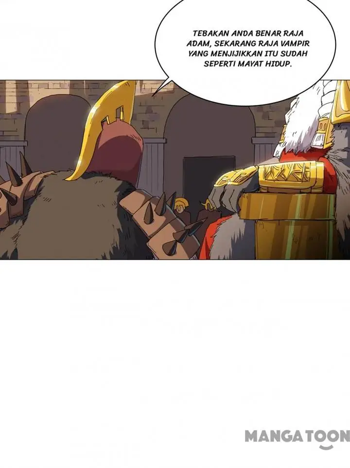 image-komik-cultivator-against-hero-society-chapter-126-23/28