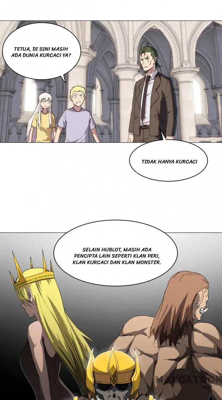image-komik-cultivator-against-hero-society-chapter-127-0/30