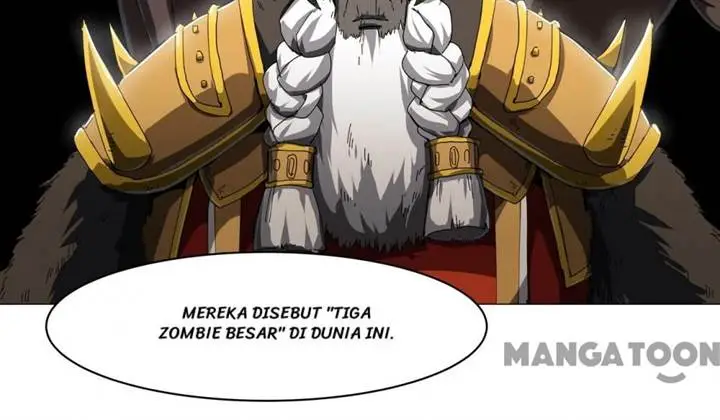 image-komik-cultivator-against-hero-society-chapter-127-1/30