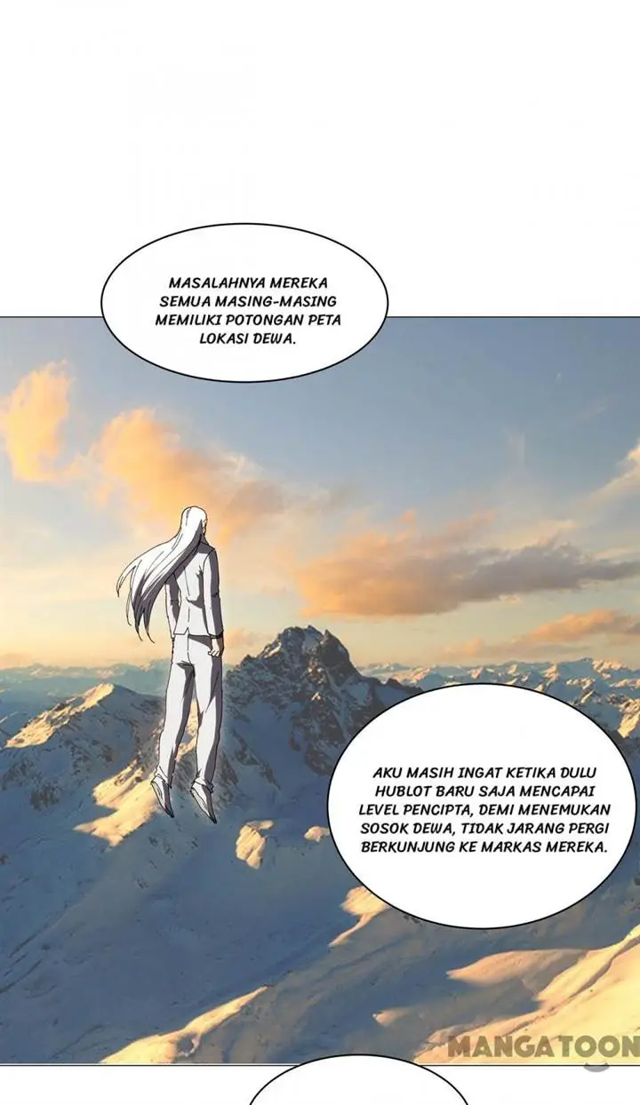 image-komik-cultivator-against-hero-society-chapter-127-2/30