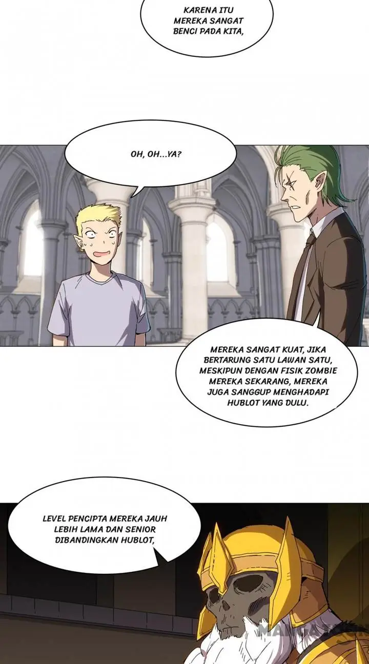 image-komik-cultivator-against-hero-society-chapter-127-3/30