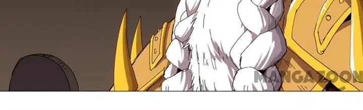 image-komik-cultivator-against-hero-society-chapter-127-4/30