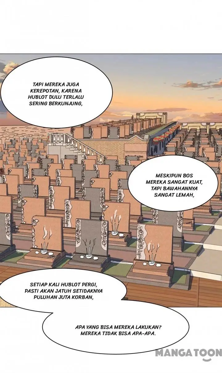 image-komik-cultivator-against-hero-society-chapter-127-5/30