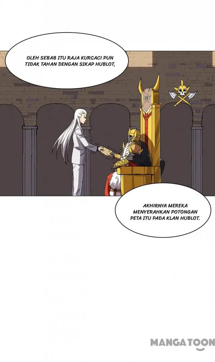 image-komik-cultivator-against-hero-society-chapter-127-6/30