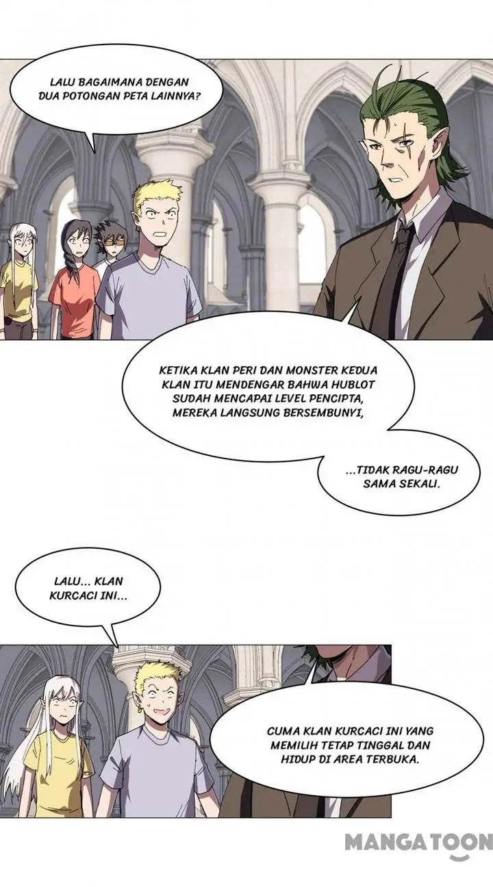 image-komik-cultivator-against-hero-society-chapter-127-7/30