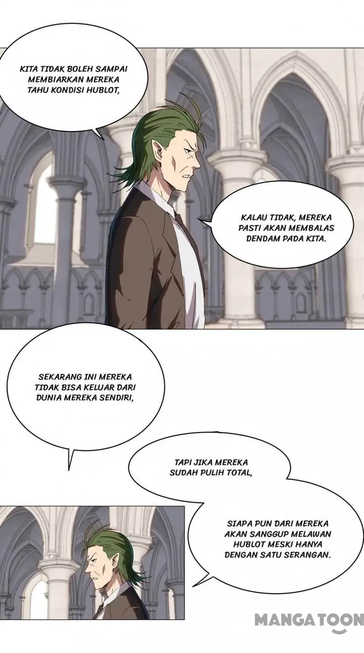 image-komik-cultivator-against-hero-society-chapter-127-8/30
