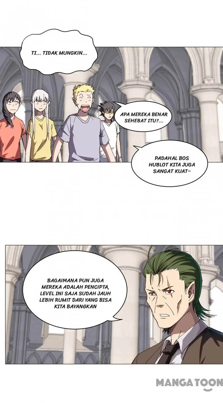 image-komik-cultivator-against-hero-society-chapter-127-9/30