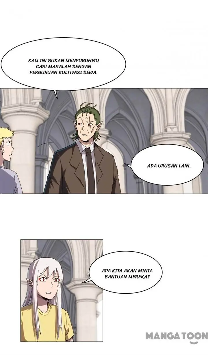 image-komik-cultivator-against-hero-society-chapter-127-11/30