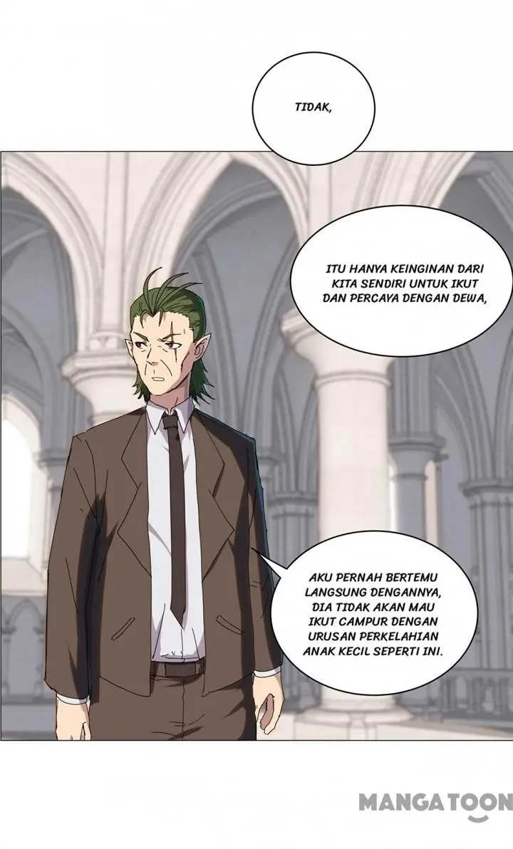 image-komik-cultivator-against-hero-society-chapter-127-12/30