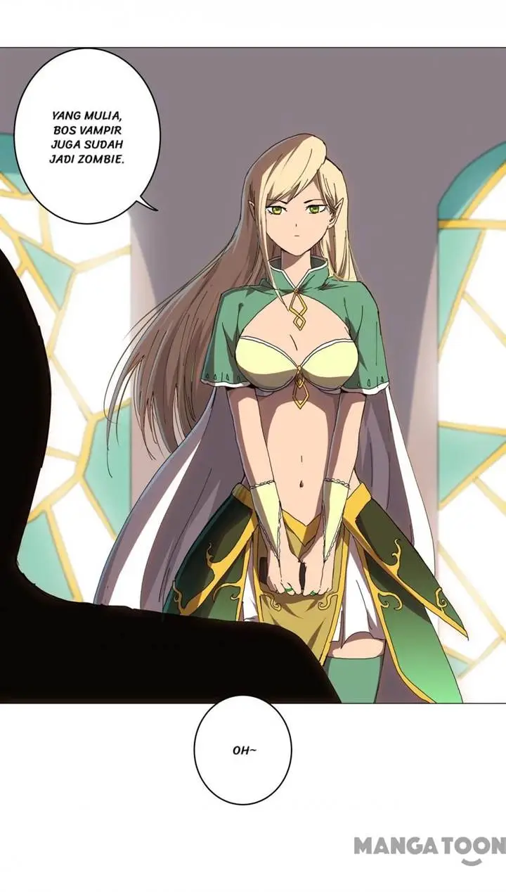 image-komik-cultivator-against-hero-society-chapter-127-16/30