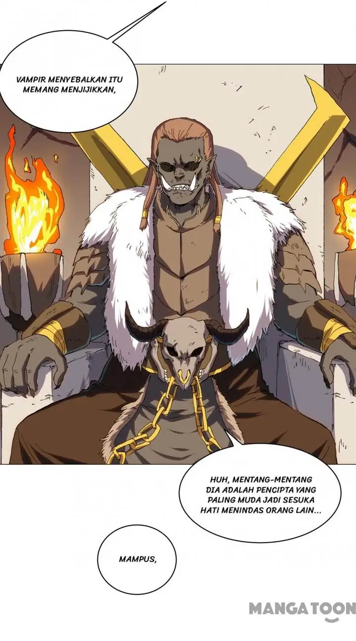 image-komik-cultivator-against-hero-society-chapter-127-20/30