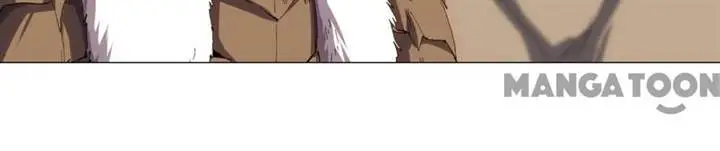 image-komik-cultivator-against-hero-society-chapter-127-22/30
