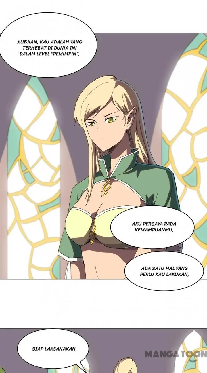 image-komik-cultivator-against-hero-society-chapter-127-27/30