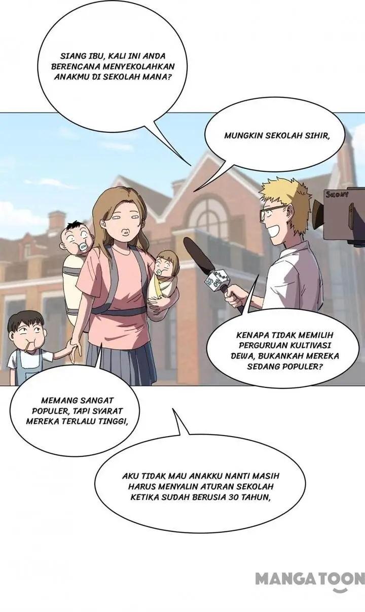 image-komik-cultivator-against-hero-society-chapter-128-2/32