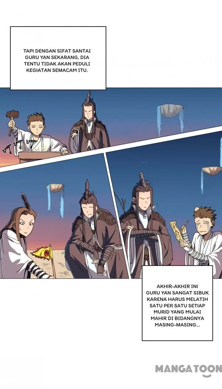 image-komik-cultivator-against-hero-society-chapter-128-4/32