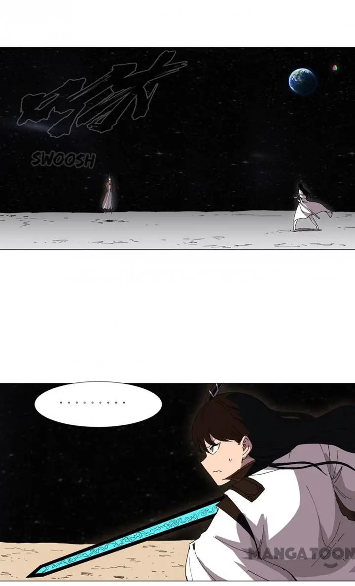 image-komik-cultivator-against-hero-society-chapter-128-5/32