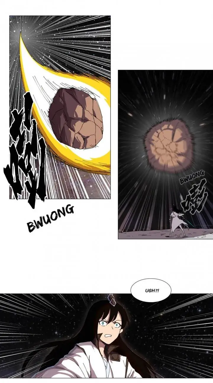 image-komik-cultivator-against-hero-society-chapter-128-7/32