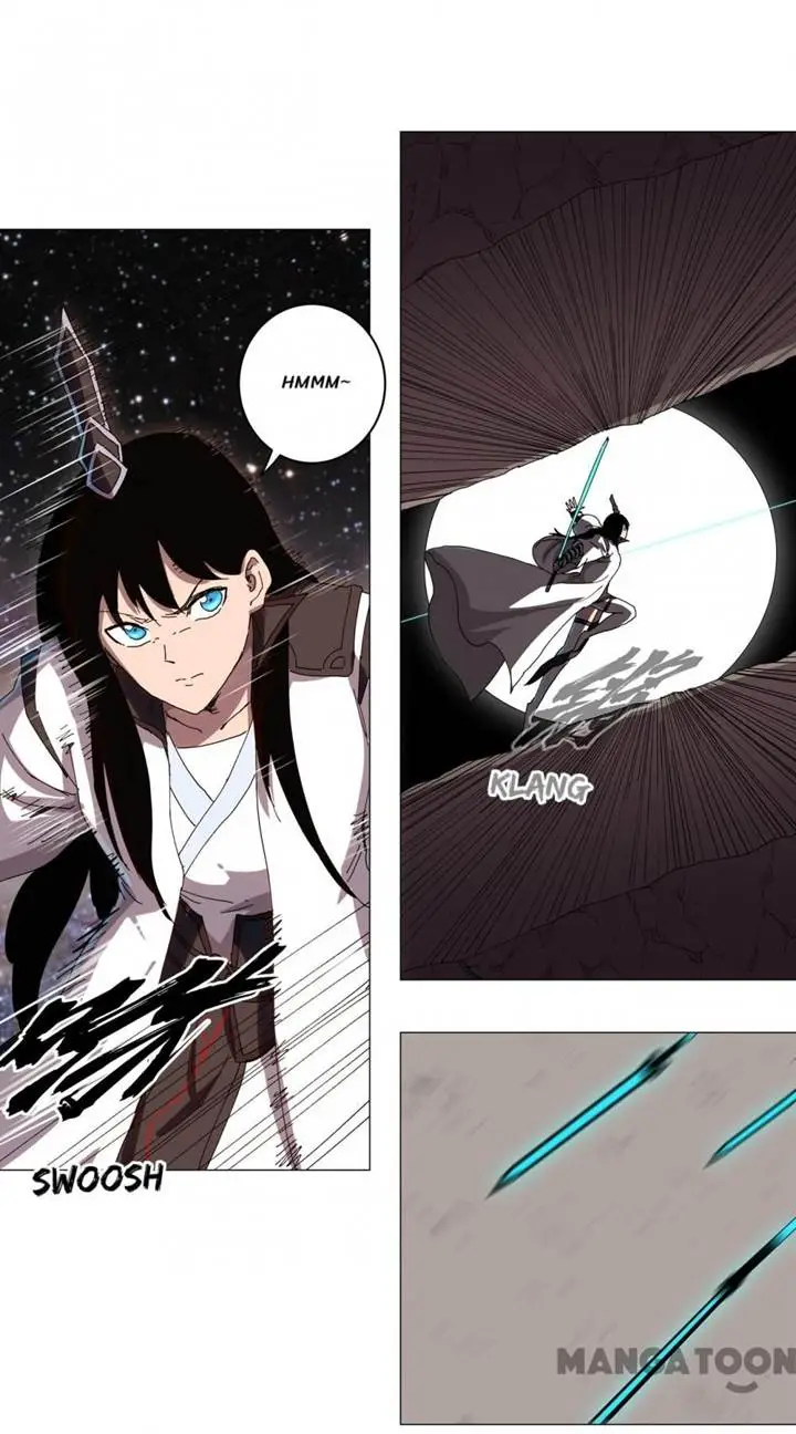 image-komik-cultivator-against-hero-society-chapter-128-8/32