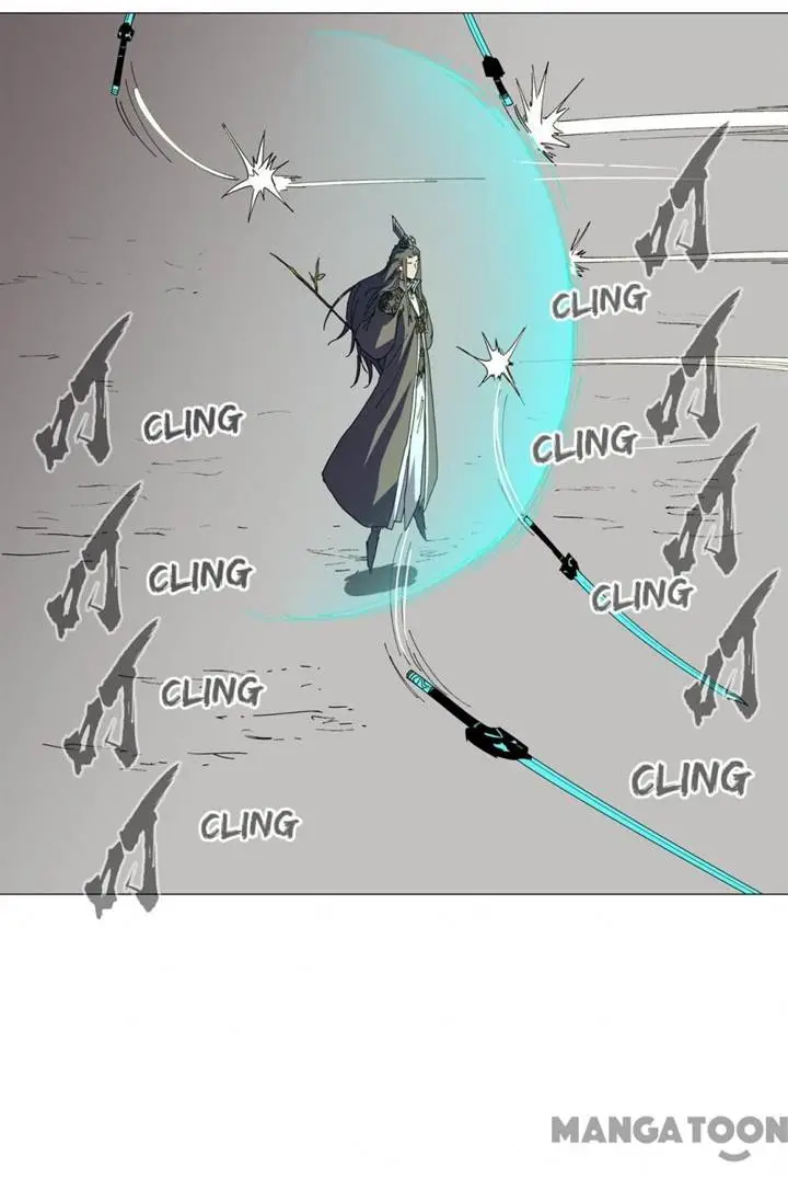 image-komik-cultivator-against-hero-society-chapter-128-9/32