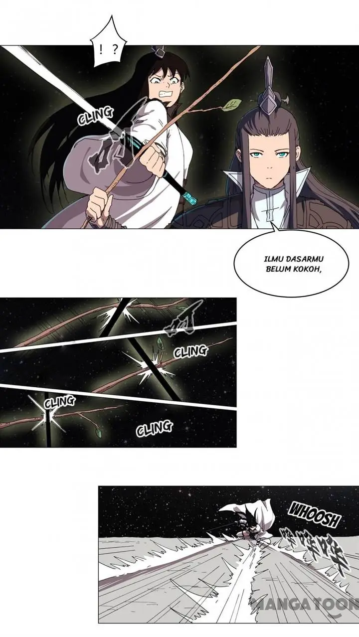 image-komik-cultivator-against-hero-society-chapter-128-10/32