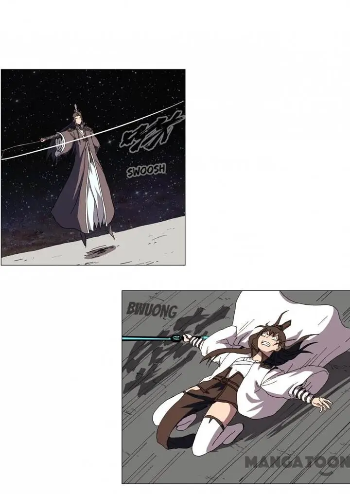 image-komik-cultivator-against-hero-society-chapter-128-11/32
