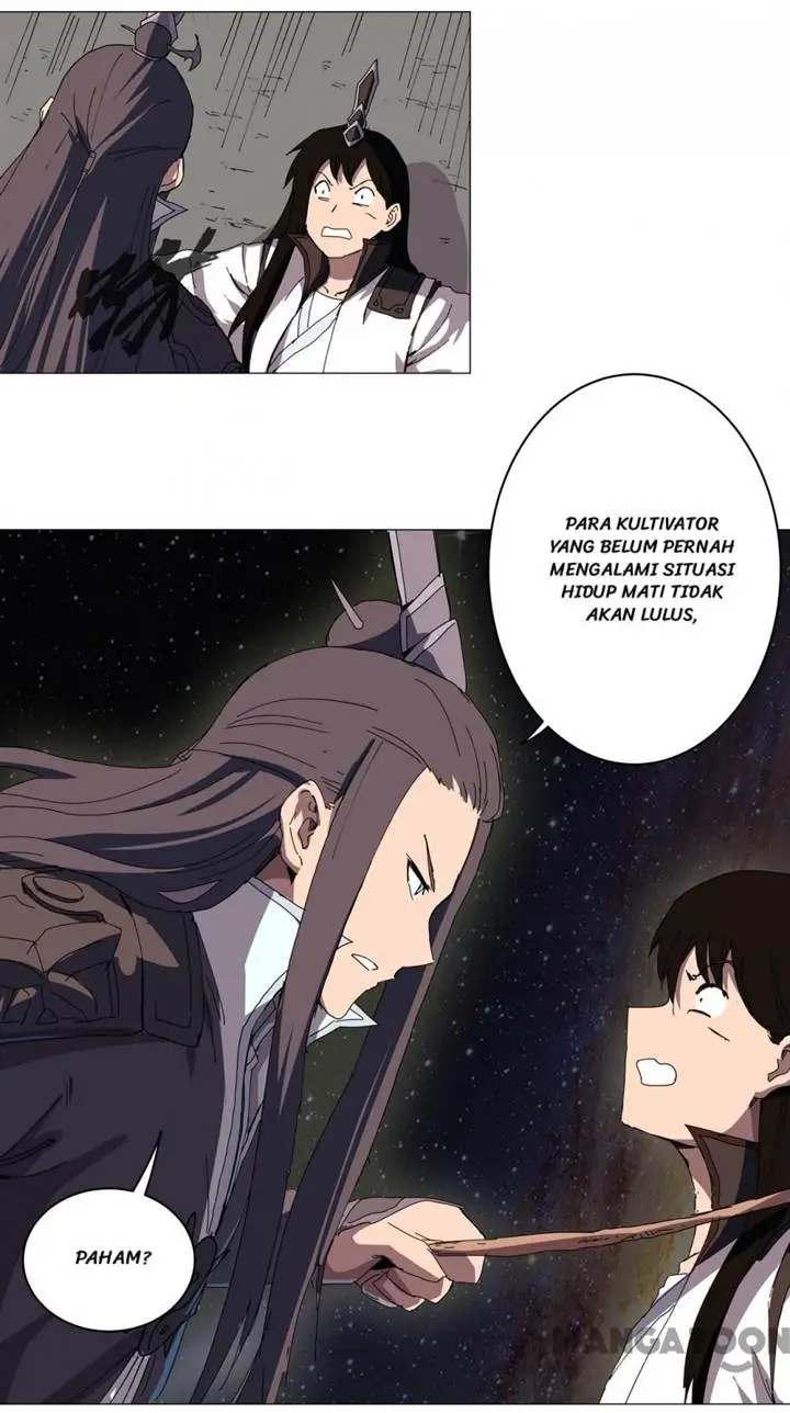 image-komik-cultivator-against-hero-society-chapter-128-13/32