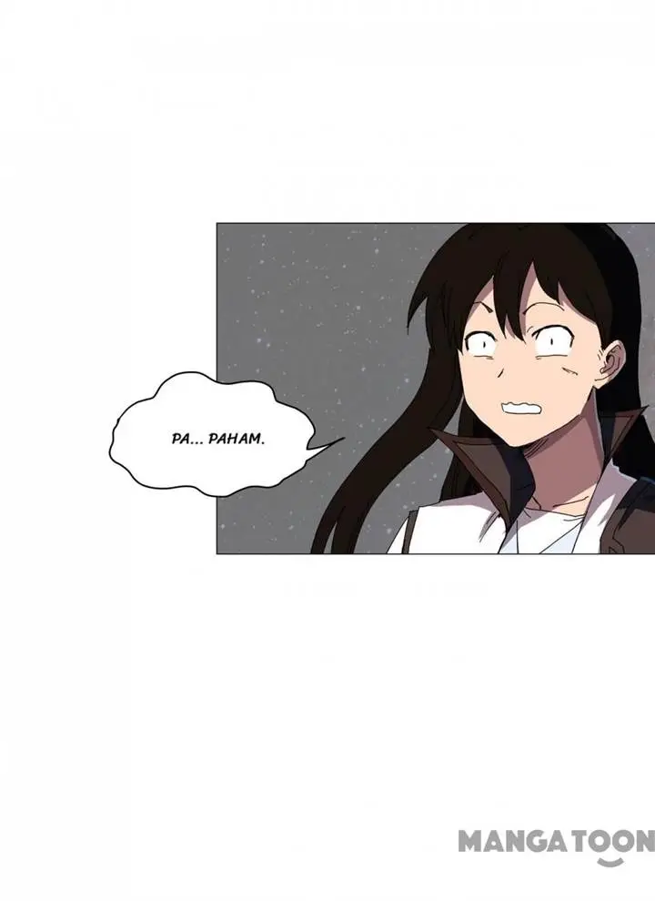 image-komik-cultivator-against-hero-society-chapter-128-14/32