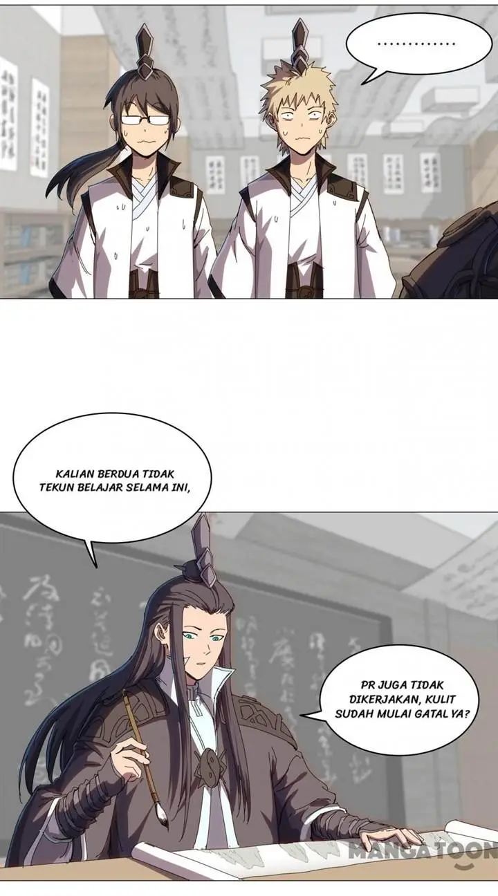 image-komik-cultivator-against-hero-society-chapter-128-16/32