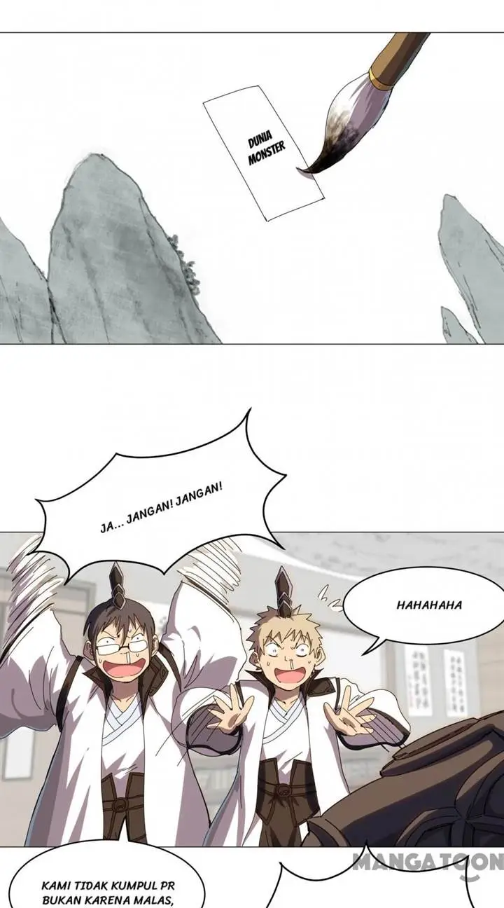 image-komik-cultivator-against-hero-society-chapter-128-18/32