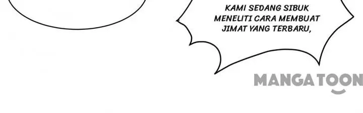 image-komik-cultivator-against-hero-society-chapter-128-19/32