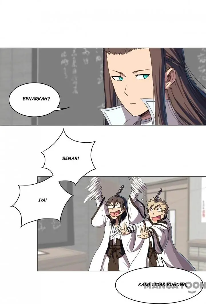 image-komik-cultivator-against-hero-society-chapter-128-20/32