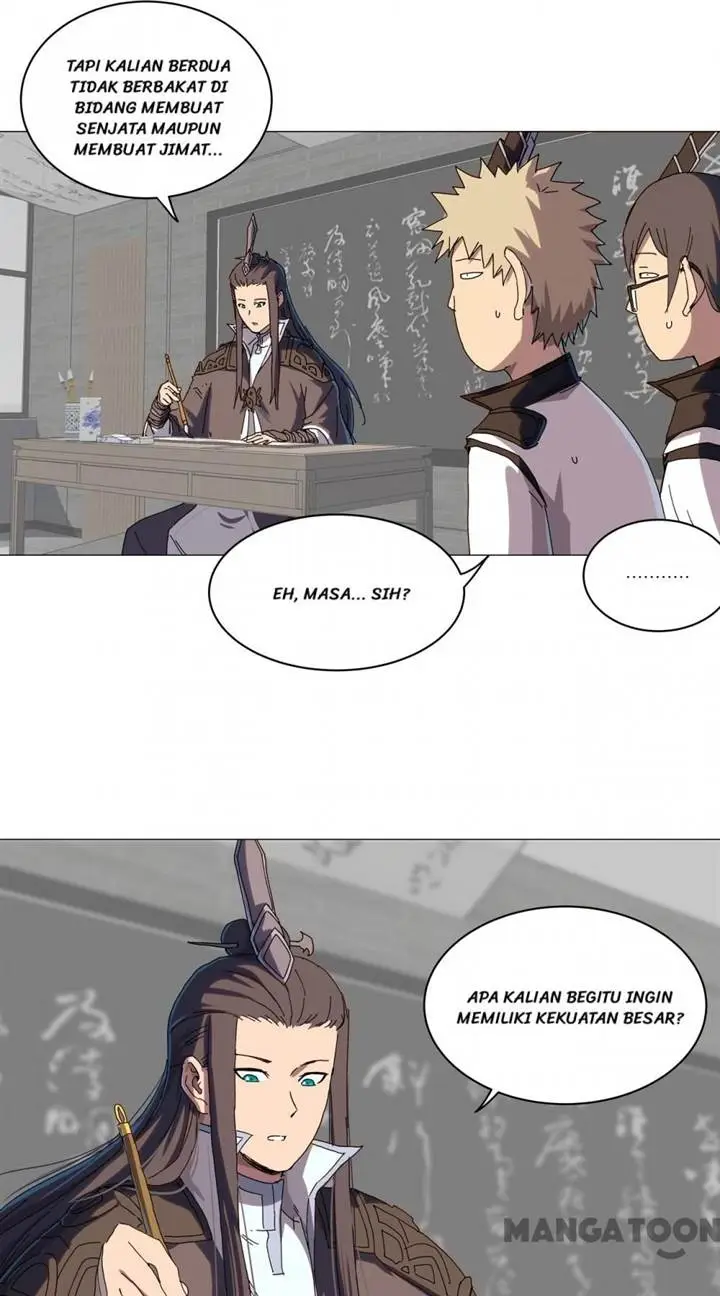 image-komik-cultivator-against-hero-society-chapter-128-21/32
