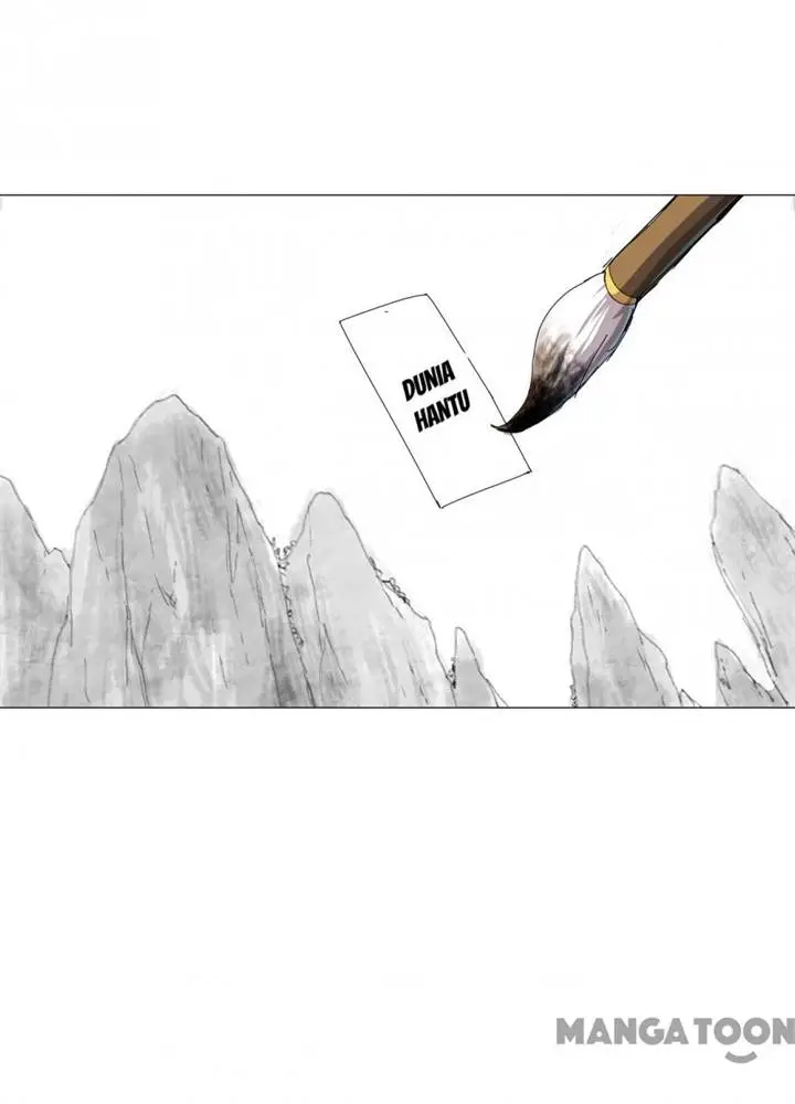 image-komik-cultivator-against-hero-society-chapter-128-23/32