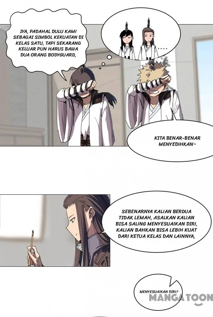 image-komik-cultivator-against-hero-society-chapter-128-24/32
