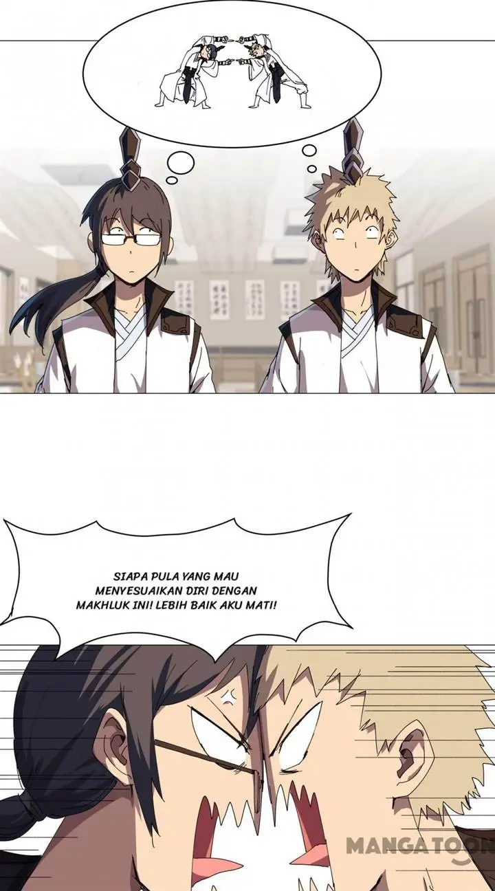 image-komik-cultivator-against-hero-society-chapter-128-25/32