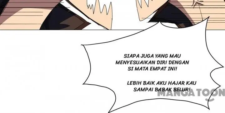 image-komik-cultivator-against-hero-society-chapter-128-26/32