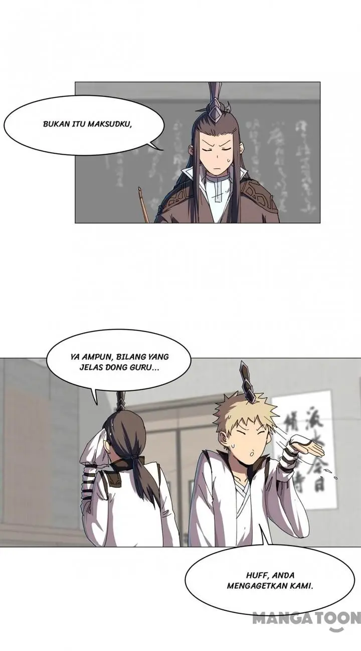 image-komik-cultivator-against-hero-society-chapter-128-27/32