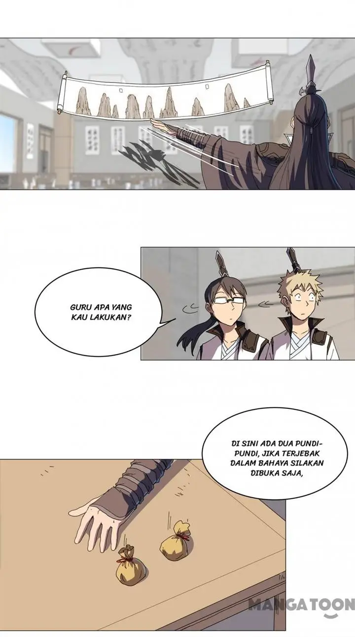 image-komik-cultivator-against-hero-society-chapter-128-28/32