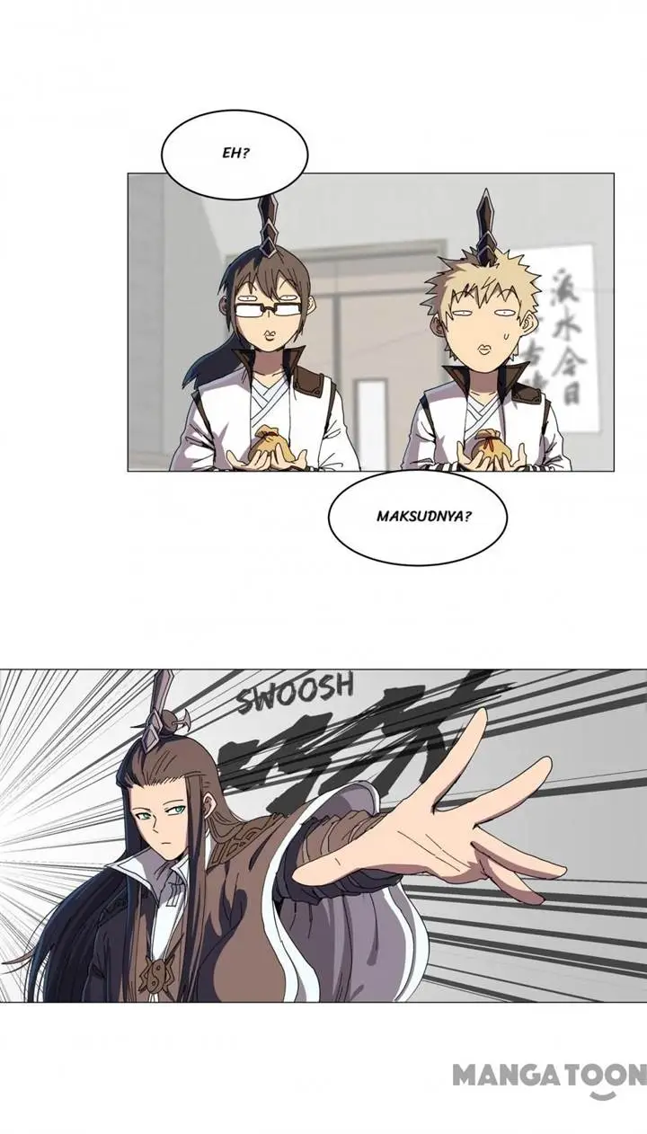image-komik-cultivator-against-hero-society-chapter-128-29/32
