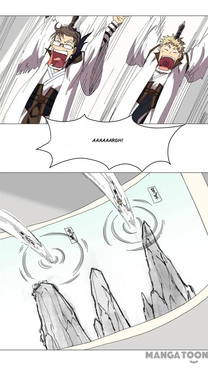 image-komik-cultivator-against-hero-society-chapter-128-30/32