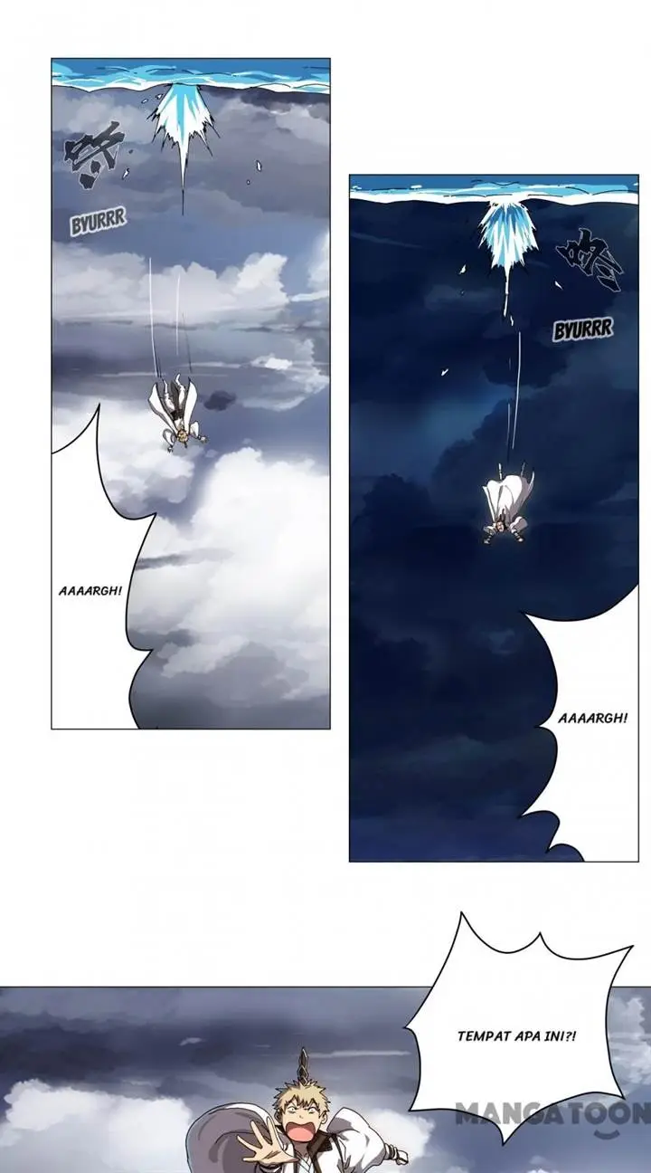 image-komik-cultivator-against-hero-society-chapter-129-0/35