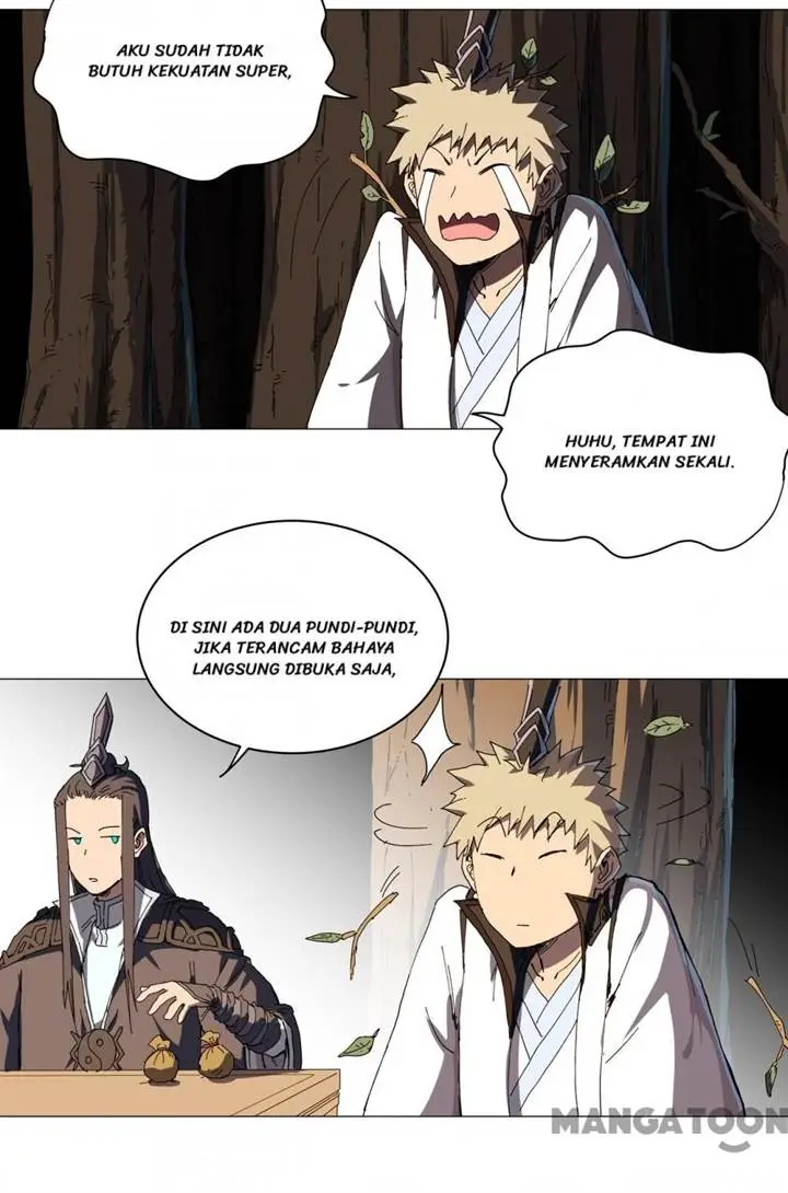 image-komik-cultivator-against-hero-society-chapter-129-6/35