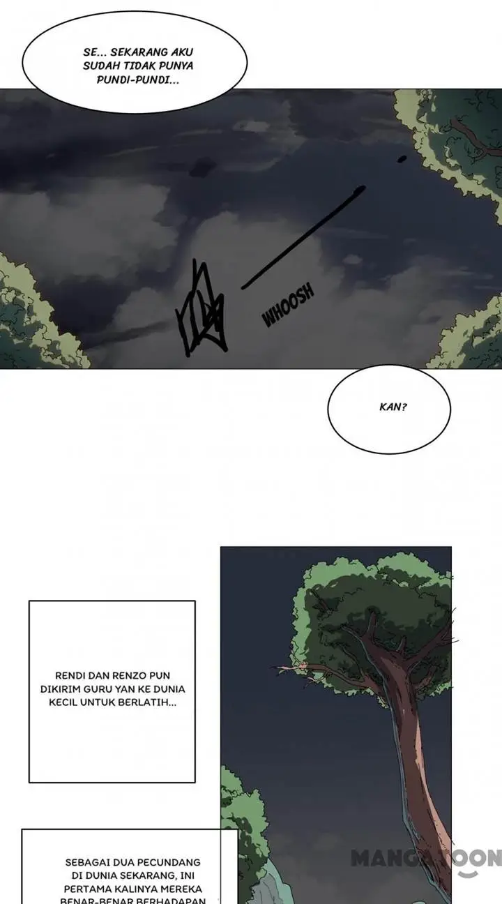 image-komik-cultivator-against-hero-society-chapter-129-9/35