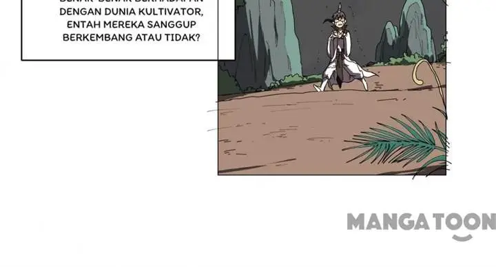 image-komik-cultivator-against-hero-society-chapter-129-10/35