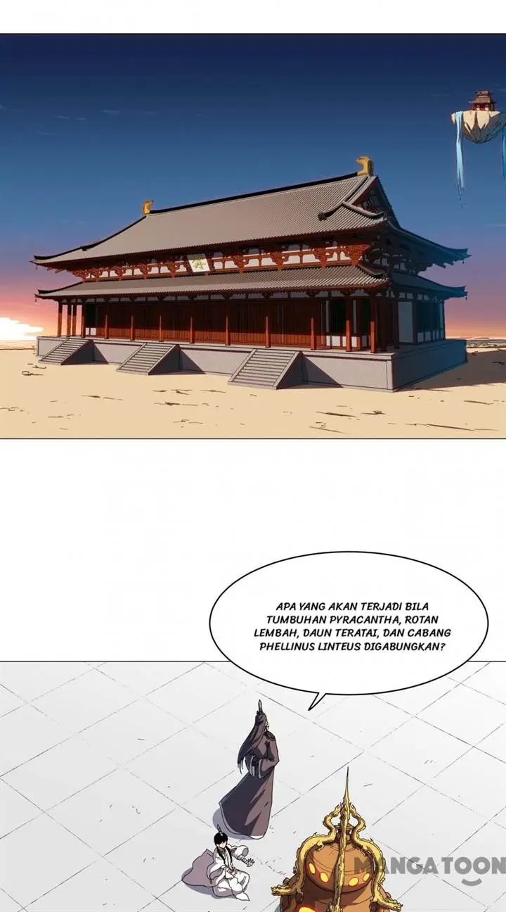 image-komik-cultivator-against-hero-society-chapter-129-11/35